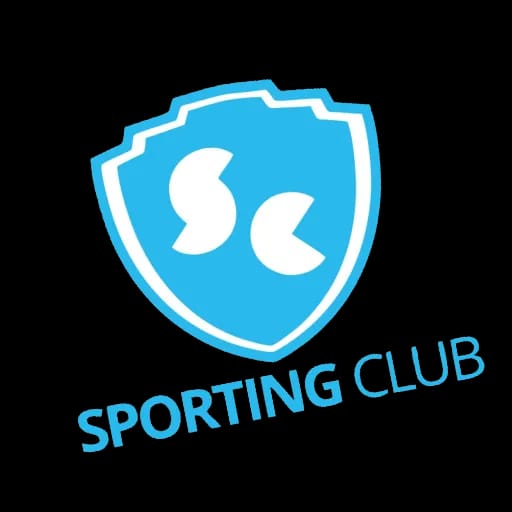 Escudo del club